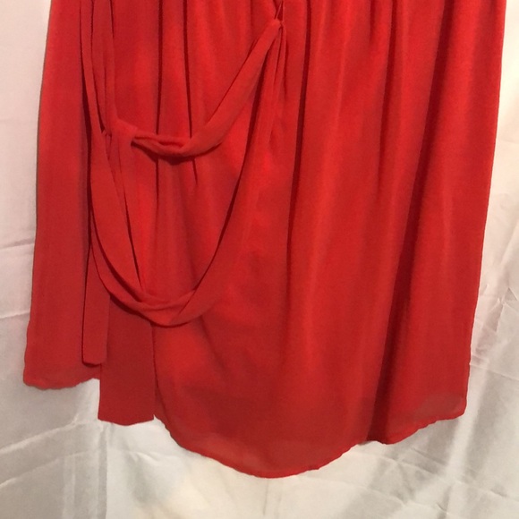 Dress - Picture 5 of 8